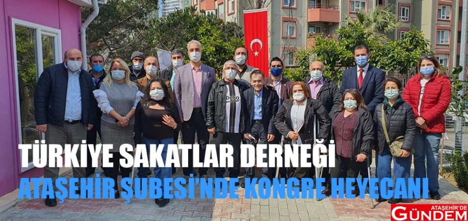 TSD ŞUBE BAŞKANI EMRAH AYDIN OLDU TSD ŞUBE BAŞKANI EMRAH AYDIN OLDU 1